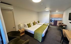 Centrepoint On Colombo