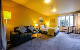 Centrepoint On Colombo